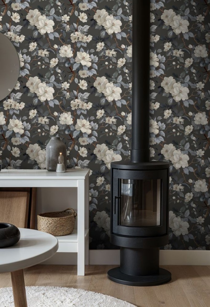 Afbeeldingen van Kleurcombinatie Andreas Grey - 1086801-03 - 07560-01